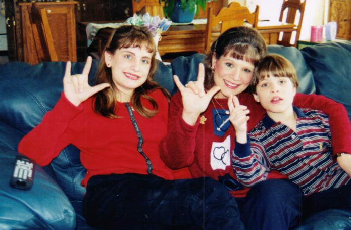 familyjuly4_2000.jpg